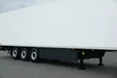 Schmitz CHŁODNIA / CARRIER VECTOR 1350 zdjęcie 68