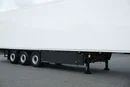 Schmitz CHŁODNIA / CARRIER VECTOR 1350 zdjęcie 38