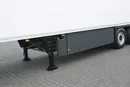 Schmitz CHŁODNIA / CARRIER VECTOR 1350 zdjęcie 41