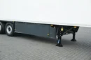Schmitz CHŁODNIA / CARRIER VECTOR 1350 zdjęcie 42