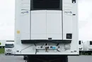 Schmitz CHŁODNIA / CARRIER VECTOR 1350 zdjęcie 32