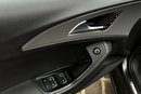 Audi A6 2014/Automat/4xklima/Bixenon+led/El.klapa/Skóry/Kamera cof/Grzane fot zdjęcie 11