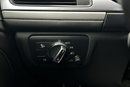 Audi A6 2014/Automat/4xklima/Bixenon+led/El.klapa/Skóry/Kamera cof/Grzane fot zdjęcie 12