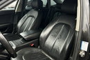 Audi A6 2014/Automat/4xklima/Bixenon+led/El.klapa/Skóry/Kamera cof/Grzane fot zdjęcie 16