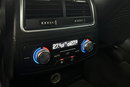 Audi A6 2014/Automat/4xklima/Bixenon+led/El.klapa/Skóry/Kamera cof/Grzane fot zdjęcie 17