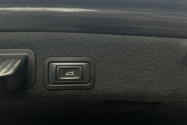 Audi A6 2014/Automat/4xklima/Bixenon+led/El.klapa/Skóry/Kamera cof/Grzane fot zdjęcie 20