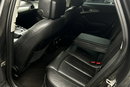 Audi A6 2014/Automat/4xklima/Bixenon+led/El.klapa/Skóry/Kamera cof/Grzane fot zdjęcie 8