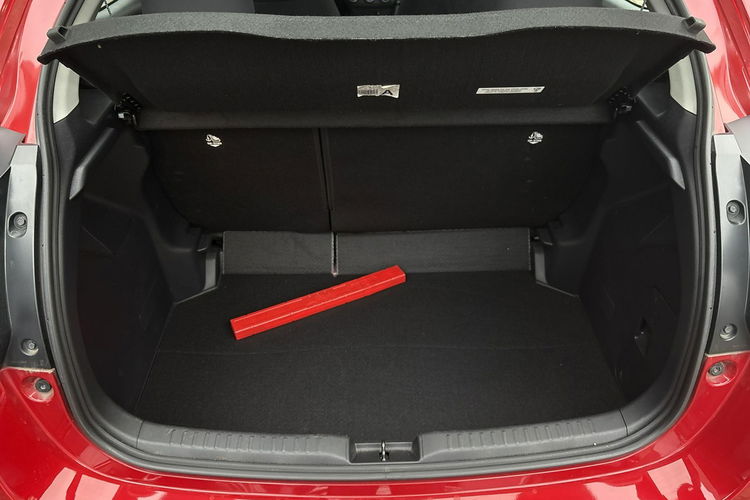 Toyota Yaris 1.5 VVTi COMFORT , salon Polska, gwarancja, zdjęcie 11