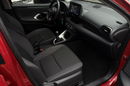 Toyota Yaris 1.5 VVTi COMFORT , salon Polska, gwarancja, zdjęcie 13