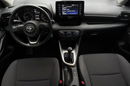 Toyota Yaris 1.5 VVTi COMFORT , salon Polska, gwarancja, zdjęcie 14