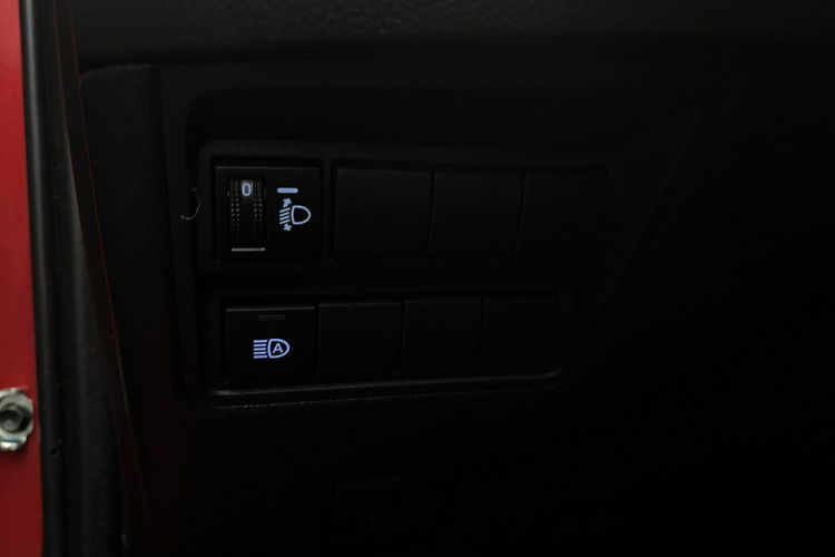 Toyota Yaris 1.5 VVTi COMFORT , salon Polska, gwarancja, zdjęcie 17