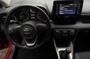 Toyota Yaris 1.5 VVTi COMFORT , salon Polska, gwarancja, zdjęcie 18