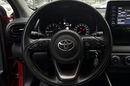 Toyota Yaris 1.5 VVTi COMFORT , salon Polska, gwarancja, zdjęcie 19