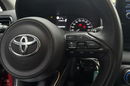 Toyota Yaris 1.5 VVTi COMFORT , salon Polska, gwarancja, zdjęcie 20