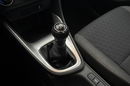 Toyota Yaris 1.5 VVTi COMFORT , salon Polska, gwarancja, zdjęcie 22