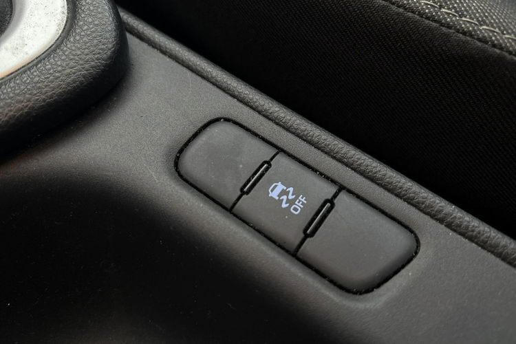 Toyota Yaris 1.5 VVTi COMFORT , salon Polska, gwarancja, zdjęcie 23