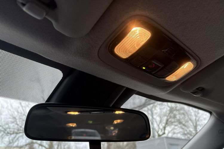 Toyota Yaris 1.5 VVTi COMFORT , salon Polska, gwarancja, zdjęcie 26