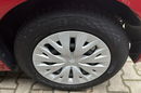 Toyota Yaris 1.5 VVTi COMFORT , salon Polska, gwarancja, zdjęcie 29