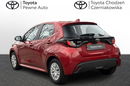 Toyota Yaris 1.5 VVTi COMFORT , salon Polska, gwarancja, zdjęcie 3