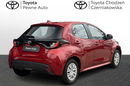 Toyota Yaris 1.5 VVTi COMFORT , salon Polska, gwarancja, zdjęcie 5
