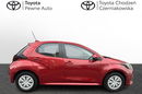 Toyota Yaris 1.5 VVTi COMFORT , salon Polska, gwarancja, zdjęcie 6