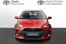Toyota Yaris 1.5 VVTi COMFORT , salon Polska, gwarancja, zdjęcie 8