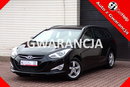 Hyundai i40 Gwarancja / 1.6 / 135KM / Benzyna zdjęcie 1