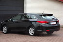 Hyundai i40 Gwarancja / 1.6 / 135KM / Benzyna zdjęcie 10