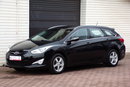 Hyundai i40 Gwarancja / 1.6 / 135KM / Benzyna zdjęcie 14
