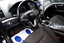 Hyundai i40 Gwarancja / 1.6 / 135KM / Benzyna zdjęcie 18