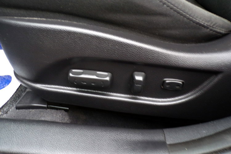 Hyundai i40 Gwarancja / 1.6 / 135KM / Benzyna zdjęcie 20