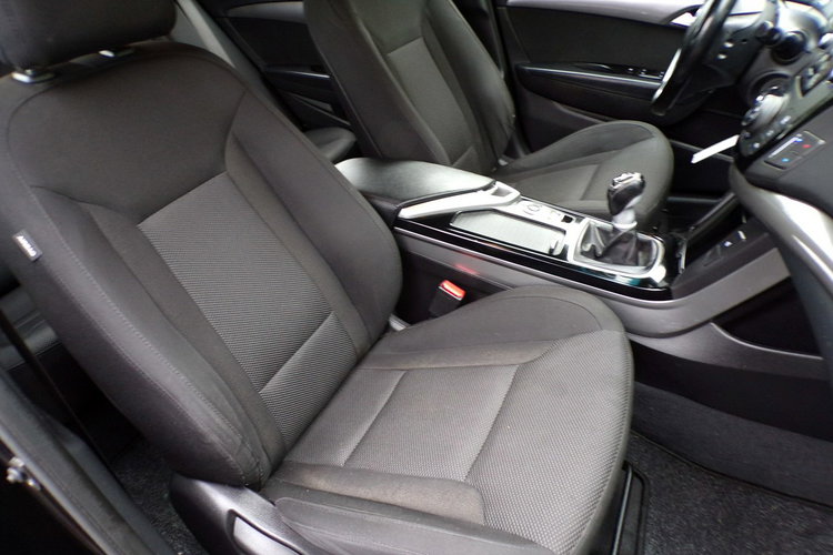 Hyundai i40 Gwarancja / 1.6 / 135KM / Benzyna zdjęcie 24