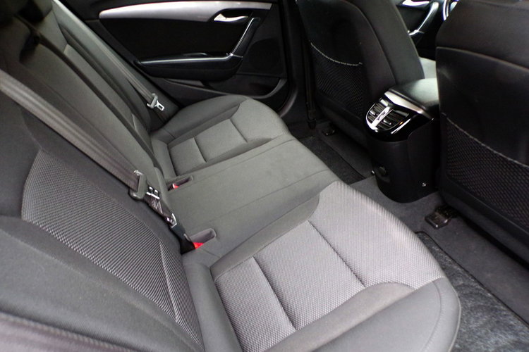 Hyundai i40 Gwarancja / 1.6 / 135KM / Benzyna zdjęcie 25