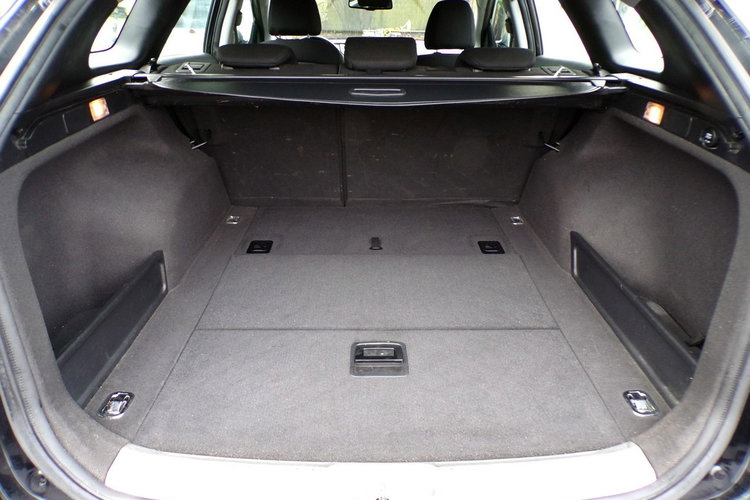 Hyundai i40 Gwarancja / 1.6 / 135KM / Benzyna zdjęcie 29