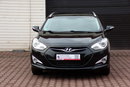 Hyundai i40 Gwarancja / 1.6 / 135KM / Benzyna zdjęcie 3