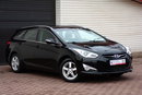 Hyundai i40 Gwarancja / 1.6 / 135KM / Benzyna zdjęcie 4