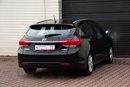 Hyundai i40 Gwarancja / 1.6 / 135KM / Benzyna zdjęcie 7