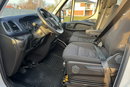 Iveco Daily 50C/35 3.0/180KM Wywrot_3-Stronny Burta_60cm GWARANCJA zdjęcie 12