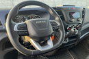 Iveco Daily 50C/35 3.0/180KM Wywrot_3-Stronny Burta_60cm GWARANCJA zdjęcie 15