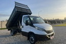 Iveco Daily 50C/35 3.0/180KM Wywrot_3-Stronny Burta_60cm GWARANCJA zdjęcie 3