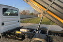 Iveco Daily 50C/35 3.0/180KM Wywrot_3-Stronny Burta_60cm GWARANCJA zdjęcie 32