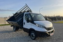 Iveco Daily 50C/35 3.0/180KM Wywrot_3-Stronny Burta_60cm GWARANCJA zdjęcie 34