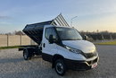 Iveco Daily 50C/35 3.0/180KM Wywrot_3-Stronny Burta_60cm GWARANCJA zdjęcie 42