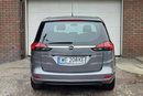 Opel Zafira 1.6 TURBO . 120 lat OPLA, Salon PL, serwis , F.vat 23% LED, Andriod. zdjęcie 11