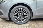 Opel Zafira 1.6 TURBO . 120 lat OPLA, Salon PL, serwis , F.vat 23% LED, Andriod. zdjęcie 17