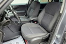 Opel Zafira 1.6 TURBO . 120 lat OPLA, Salon PL, serwis , F.vat 23% LED, Andriod. zdjęcie 20