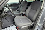 Opel Zafira 1.6 TURBO . 120 lat OPLA, Salon PL, serwis , F.vat 23% LED, Andriod. zdjęcie 20