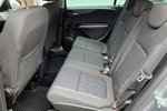 Opel Zafira 1.6 TURBO . 120 lat OPLA, Salon PL, serwis , F.vat 23% LED, Andriod. zdjęcie 21