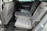 Opel Zafira 1.6 TURBO . 120 lat OPLA, Salon PL, serwis , F.vat 23% LED, Andriod. zdjęcie 22