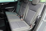 Opel Zafira 1.6 TURBO . 120 lat OPLA, Salon PL, serwis , F.vat 23% LED, Andriod. zdjęcie 23